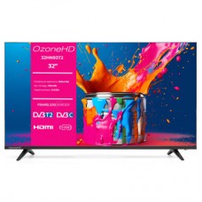 Телевизор Ozonehd 32HN93T2 Телевизор Ozonehd 32HN93T2