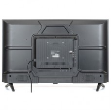 Телевізор Ozonehd 32HN93T2 - Фото