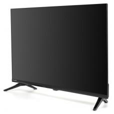 Телевізор Ozonehd 32HN93T2 - Фото