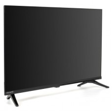 Телевізор Ozonehd 32HN93T2 - Фото