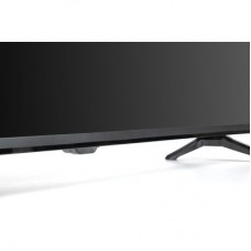 Телевізор Ozonehd 32HN93T2 - Фото