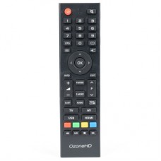 Телевізор Ozonehd 32HN93T2 - Фото