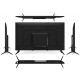 Телевізор MYSTERY TV MTV-5060UDT2
