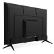 Телевізор MYSTERY TV MTV-5060UDT2