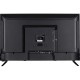 Телевізор MYSTERY TV MTV-3230HST2