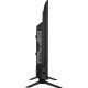 Телевізор MYSTERY TV MTV-3230HST2