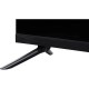 Телевізор MYSTERY TV MTV-3230HST2