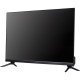 Телевізор MYSTERY TV MTV-3230HST2