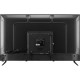 Телевізор MYSTERY TV MTV-4360FST2 Телевізор MYSTERY TV MTV-4360FST2