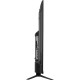 Телевізор MYSTERY TV MTV-4360FST2 Телевізор MYSTERY TV MTV-4360FST2