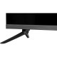 Телевізор MYSTERY TV MTV-4360FST2 Телевізор MYSTERY TV MTV-4360FST2