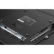 Телевізор MYSTERY TV MTV-4360FST2 Телевізор MYSTERY TV MTV-4360FST2