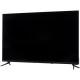 Телевізор MYSTERY TV MTV-4360FST2 Телевізор MYSTERY TV MTV-4360FST2
