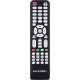Телевізор MYSTERY TV MTV-4360FST2 Телевізор MYSTERY TV MTV-4360FST2