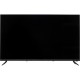 Телевізор MYSTERY TV MTV-4360FST2 Телевізор MYSTERY TV MTV-4360FST2