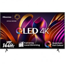 Телевизор Hisense 75E7NQ PRO Телевизор Hisense 75E7NQ PRO