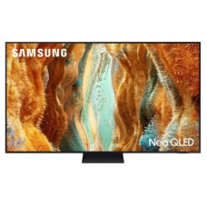 Телевізор Samsung QE65QN70FAUXUA - Фото