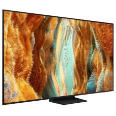 Телевізор Samsung QE65QN70FAUXUA - Фото