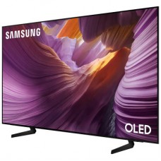 Телевізор Samsung QE77S85FAEXUA - Фото