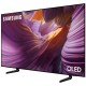 Телевізор Samsung QE77S85FAEXUA