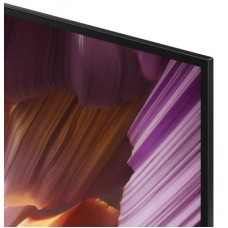 Телевізор Samsung QE77S85FAEXUA - Фото