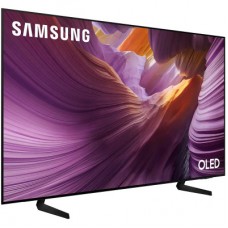 Телевізор Samsung QE77S85FAEXUA - Фото