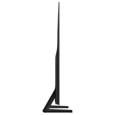 Телевізор Samsung QE77S85FAEXUA - Фото