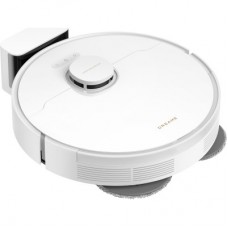 Пилосос Dreame L10s Pro Gen2 (RLL42SDA) - Фото