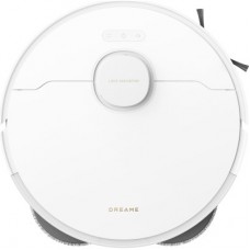 Пилосос Dreame L10s Pro Gen2 (RLL42SDA) - Фото