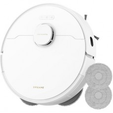 Пилосос Dreame L10s Pro Gen2 (RLL42SDA) - Фото