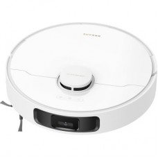 Пилосос Dreame L10s Pro Gen2 (RLL42SDA) - Фото