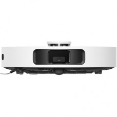 Пилосос Dreame L10s Pro Gen2 (RLL42SDA) - Фото