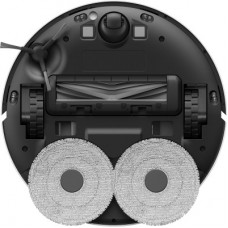 Пилосос Dreame L10s Pro Gen2 (RLL42SDA) - Фото