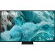 Телевізор Samsung QE75Q7F5AUXUA