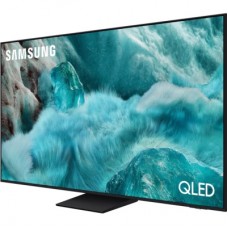 Телевізор Samsung QE75Q7F5AUXUA - Фото