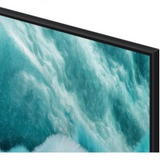 Телевізор Samsung QE75Q7F5AUXUA - Фото