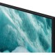 Телевізор Samsung QE75Q7F5AUXUA