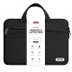 Сумка для ноутбука XO 13" CB01 black (CB01-13.black)
