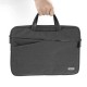 Сумка для ноутбука XO 13" CB01 black (CB01-13.black) Сумка для ноутбука XO 13" CB01 black (CB01-13.black)