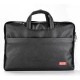 Сумка для ноутбука XO 13" CB08 black (CB08-13.black)