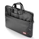 Сумка для ноутбука XO 13" CB08 black (CB08-13.black) Сумка для ноутбука XO 13" CB08 black (CB08-13.black)