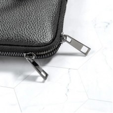 Сумка для ноутбука XO 13" CB08 black (CB08-13.black) - Фото