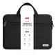 Сумка для ноутбука XO 14" CB01 black (CB01-14.black)