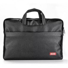 Сумка для ноутбука XO 15'’ CB08 black (CB08-15.black)