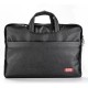 Сумка для ноутбука XO 15'’ CB08 black (CB08-15.black)