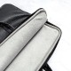 Сумка для ноутбука XO 15'’ CB08 black (CB08-15.black) Сумка для ноутбука XO 15'’ CB08 black (CB08-15.black)