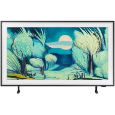 Телевізор Samsung QE43LS03FAUXUA - Фото