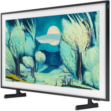 Телевізор Samsung QE43LS03FAUXUA - Фото