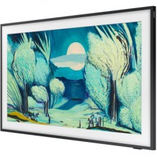 Телевізор Samsung QE43LS03FAUXUA - Фото