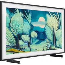 Телевізор Samsung QE43LS03FAUXUA - Фото